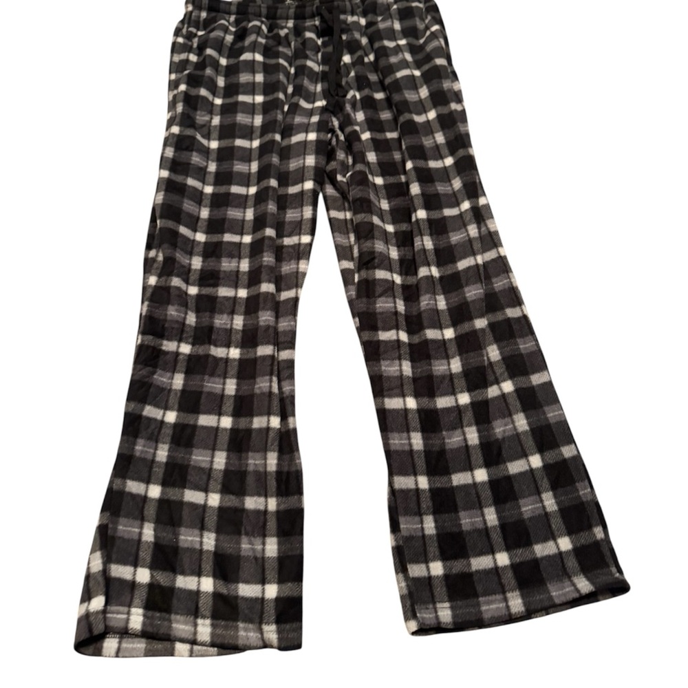 Saddlebred Men’s PJ’s